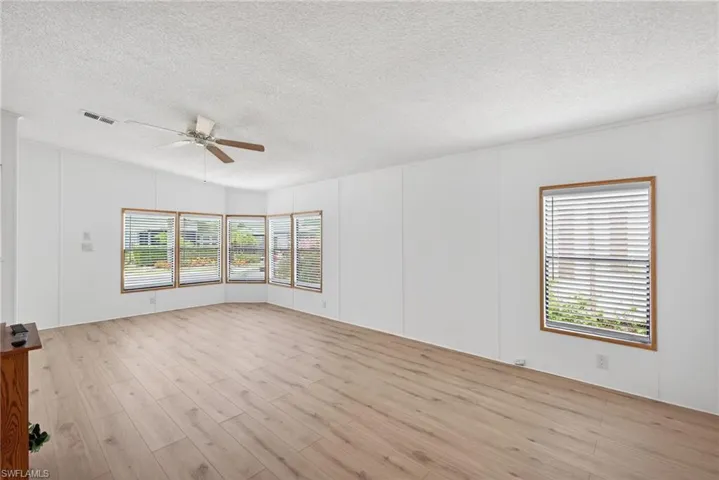 95 Oceans Blvd, Naples, Florida 34104