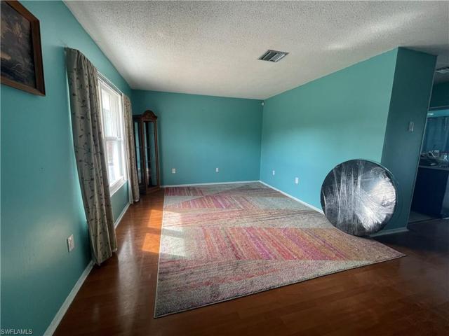 4086  Rainbow  CIR, LABELLE, FL 33935