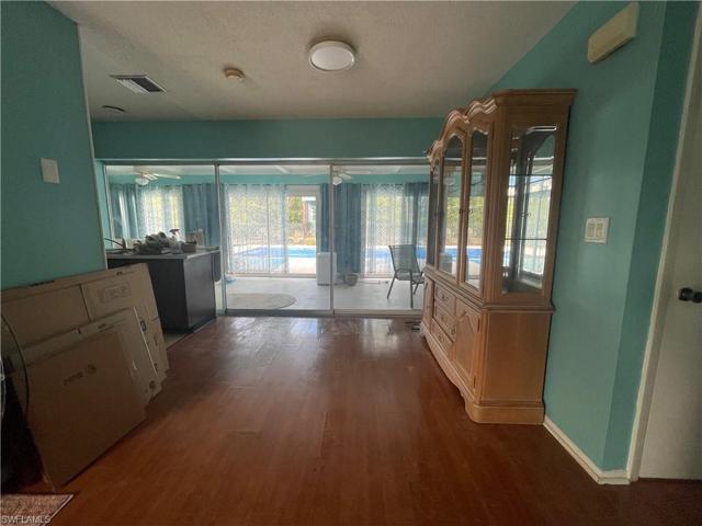 4086  Rainbow  CIR, LABELLE, FL 33935