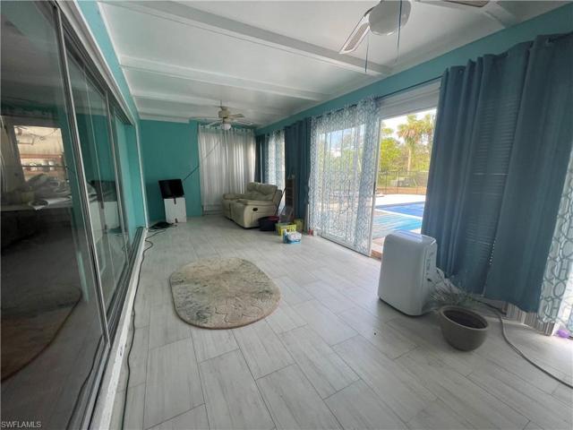 4086  Rainbow  CIR, LABELLE, FL 33935