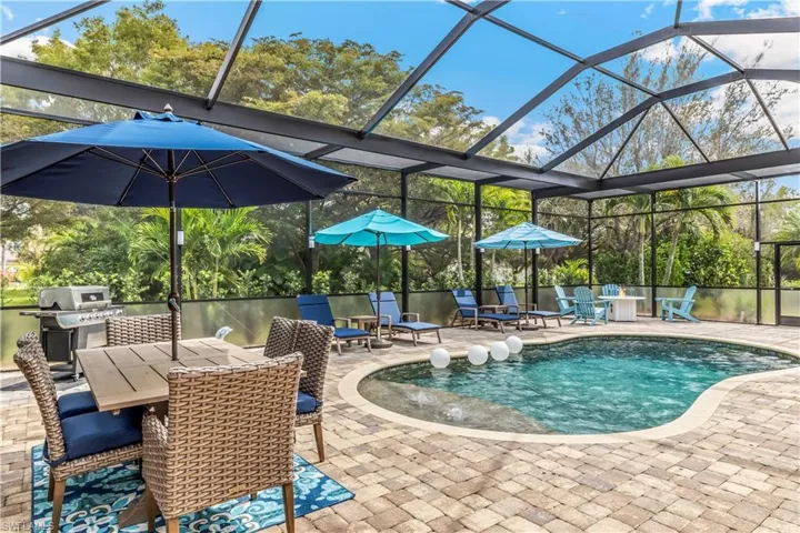 9675 Blue Stone CIR, FORT MYERS FL 33913