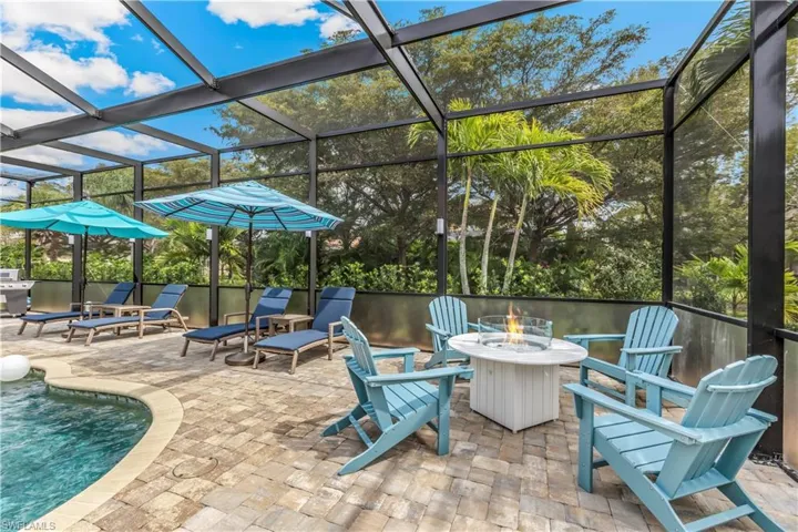 9675 Blue Stone CIR, FORT MYERS FL 33913