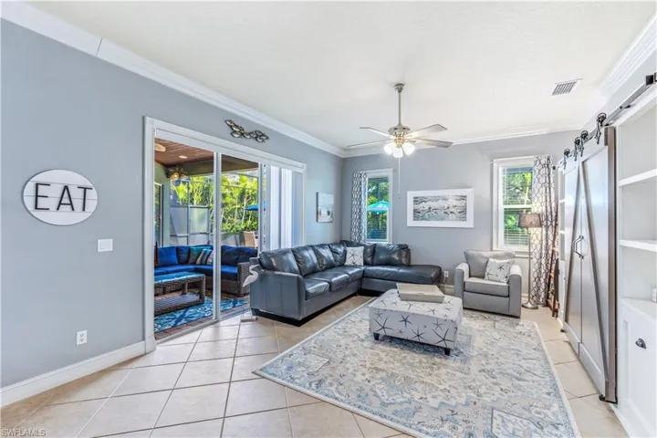 9675 Blue Stone CIR, FORT MYERS FL 33913