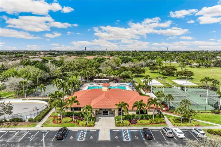 9675 Blue Stone CIR, FORT MYERS FL 33913