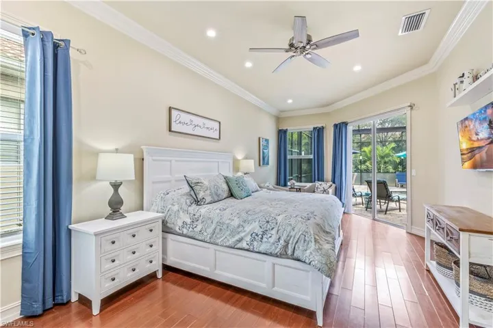 9675 Blue Stone CIR, FORT MYERS FL 33913