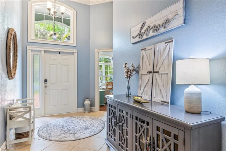 9675 Blue Stone CIR, FORT MYERS FL 33913