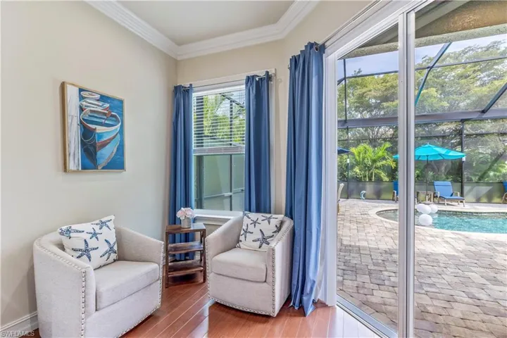 9675 Blue Stone CIR, FORT MYERS FL 33913