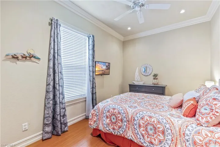 9675 Blue Stone CIR, FORT MYERS FL 33913