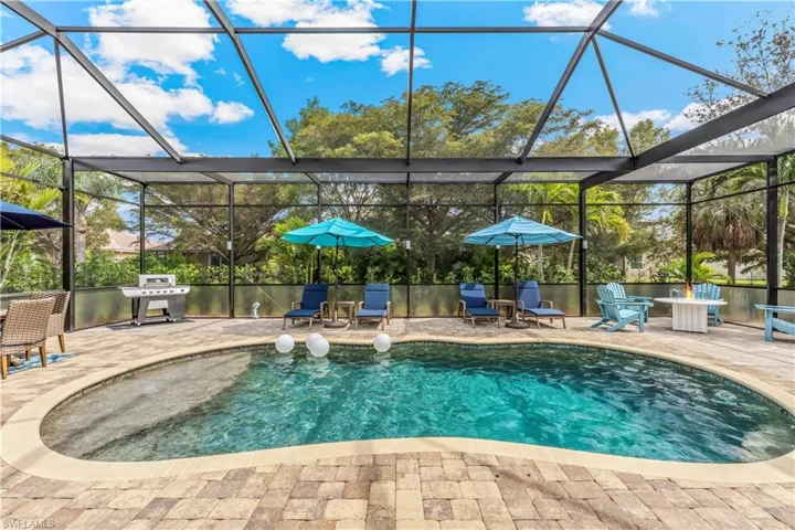 9675 Blue Stone CIR, FORT MYERS FL 33913