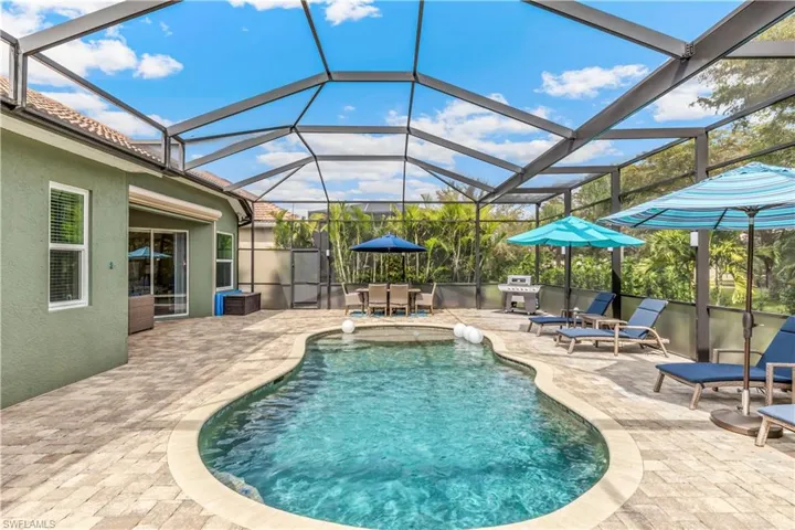 9675 Blue Stone CIR, FORT MYERS FL 33913