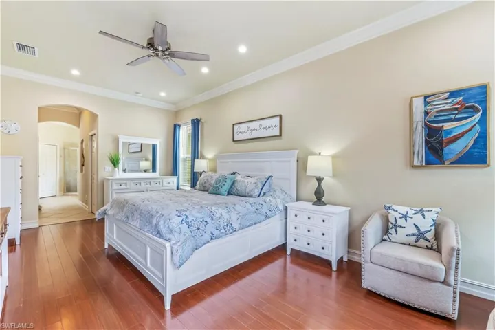 9675 Blue Stone CIR, FORT MYERS FL 33913
