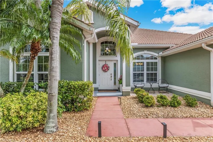 9675 Blue Stone CIR, FORT MYERS FL 33913