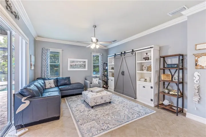 9675 Blue Stone CIR, FORT MYERS FL 33913