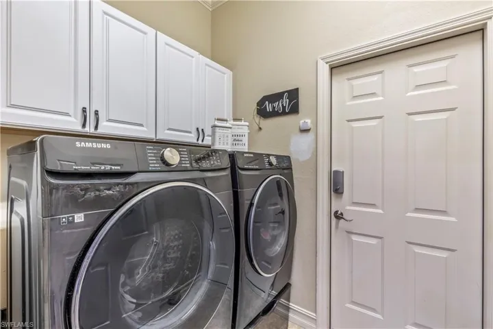 9675 Blue Stone CIR, FORT MYERS FL 33913