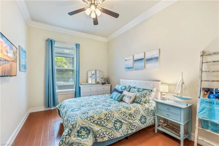 9675 Blue Stone CIR, FORT MYERS FL 33913
