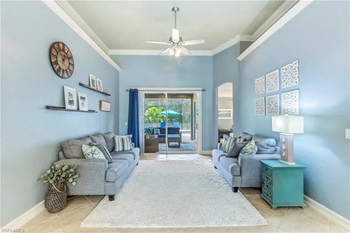 9675 Blue Stone CIR, FORT MYERS FL 33913