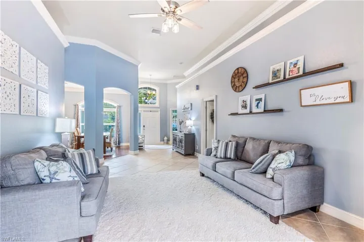 9675 Blue Stone CIR, FORT MYERS FL 33913