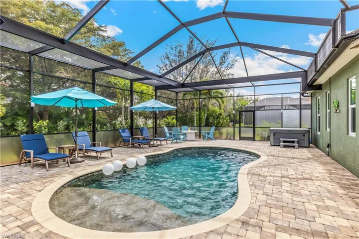 9675 Blue Stone CIR, FORT MYERS FL 33913