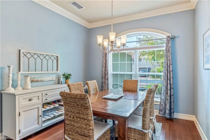 9675 Blue Stone CIR, FORT MYERS FL 33913