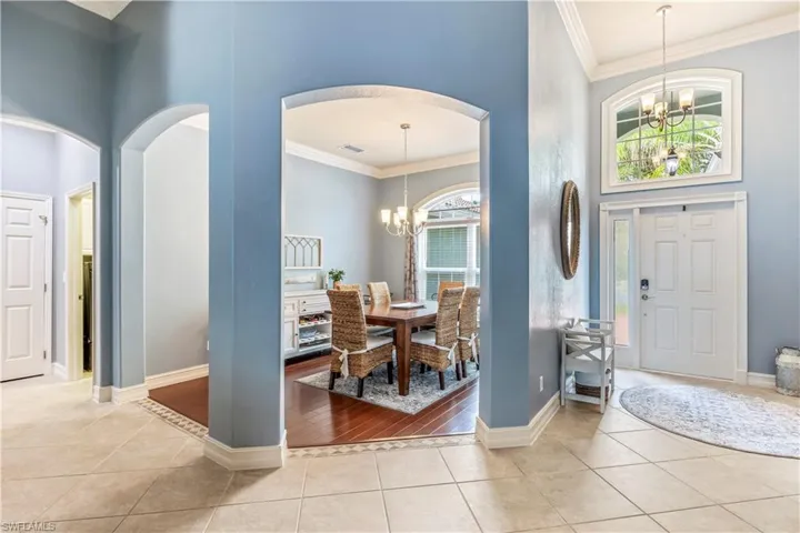 9675 Blue Stone CIR, FORT MYERS FL 33913