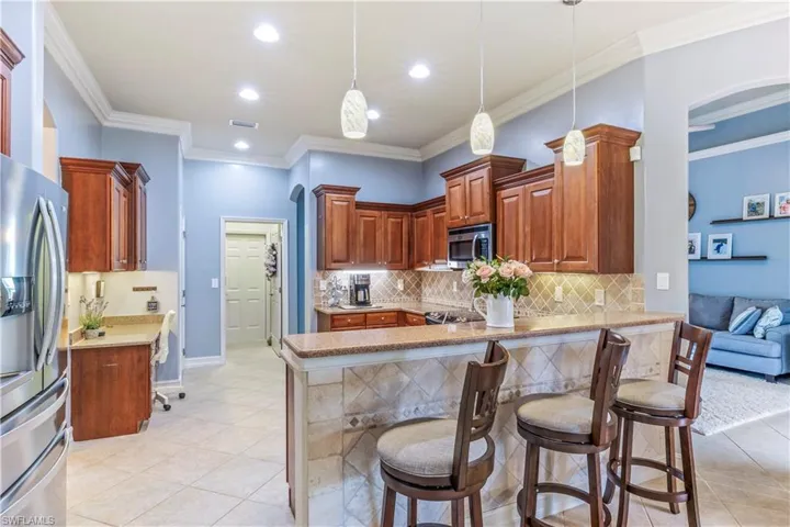 9675 Blue Stone CIR, FORT MYERS FL 33913