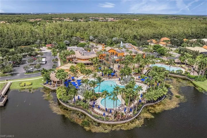 8340 Delicia St # 1102, Fort Myers Fl 33912