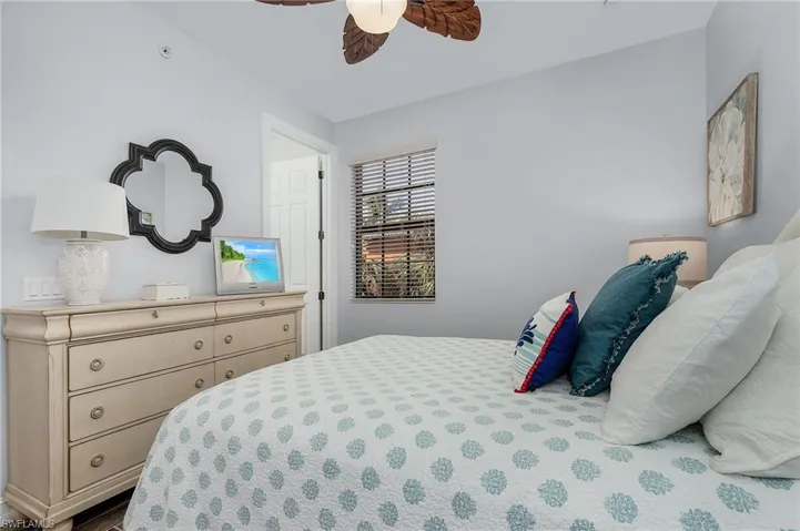 8340 Delicia St # 1102, Fort Myers Fl 33912
