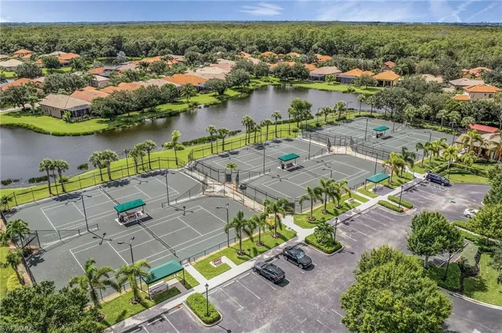 8340 Delicia St # 1102, Fort Myers Fl 33912