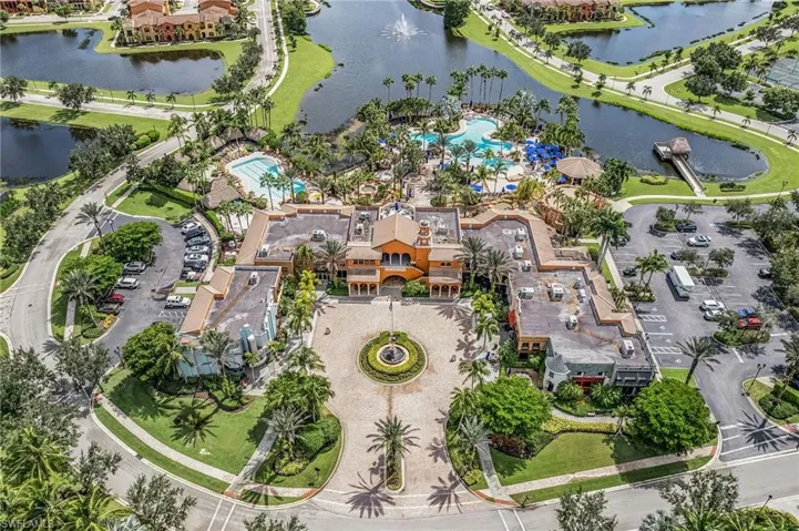 8340 Delicia St # 1102, Fort Myers Fl 33912