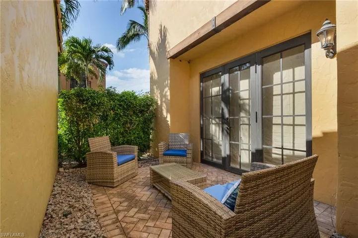 8340 Delicia St # 1102, Fort Myers Fl 33912