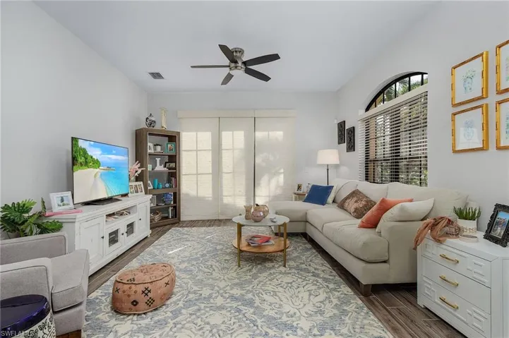 8340 Delicia St # 1102, Fort Myers Fl 33912