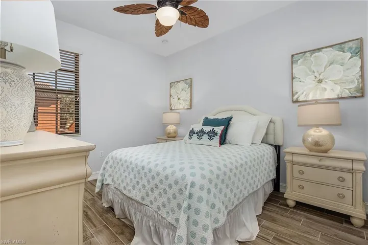 8340 Delicia St # 1102, Fort Myers Fl 33912