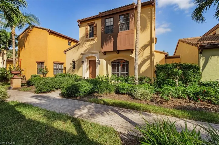 8340 Delicia St # 1102, Fort Myers Fl 33912