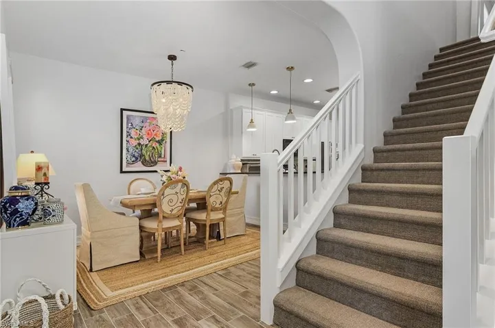 8340 Delicia St # 1102, Fort Myers Fl 33912