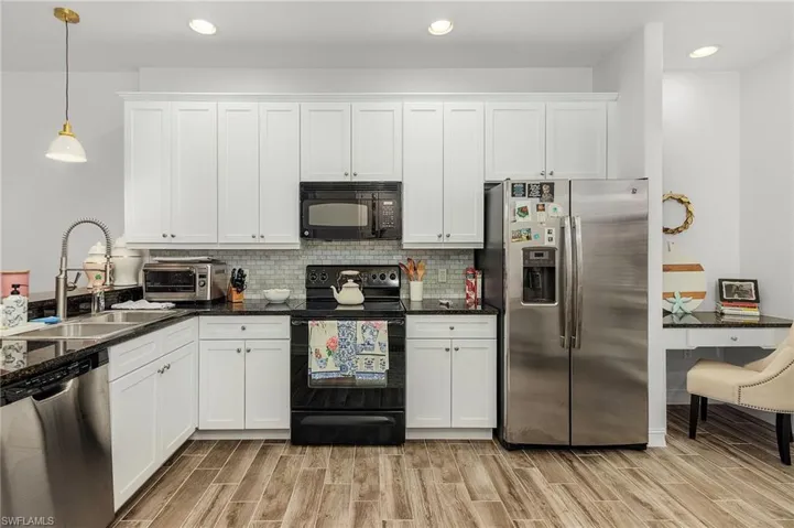 8340 Delicia St # 1102, Fort Myers Fl 33912