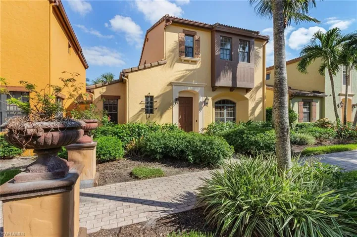 8340 Delicia St # 1102, Fort Myers Fl 33912