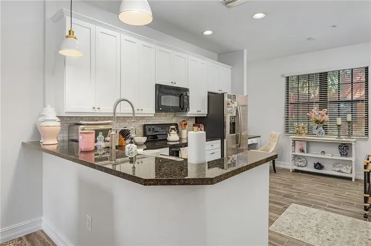 8340 Delicia St # 1102, Fort Myers Fl 33912