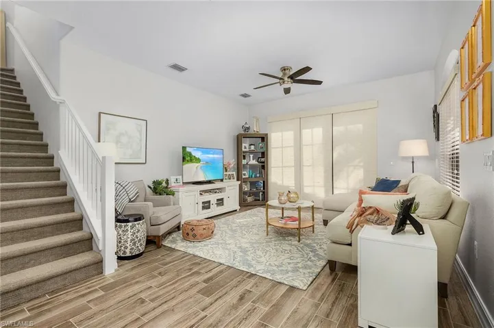 8340 Delicia St # 1102, Fort Myers Fl 33912