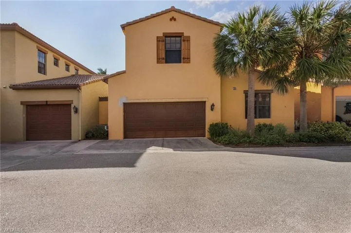 8340 Delicia St # 1102, Fort Myers Fl 33912