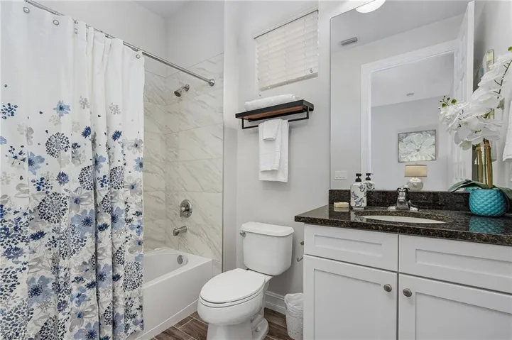 8340 Delicia St # 1102, Fort Myers Fl 33912