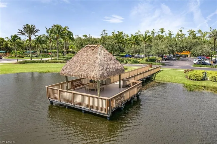 8340 Delicia St # 1102, Fort Myers Fl 33912