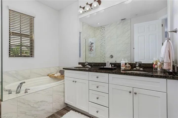 8340 Delicia St # 1102, Fort Myers Fl 33912
