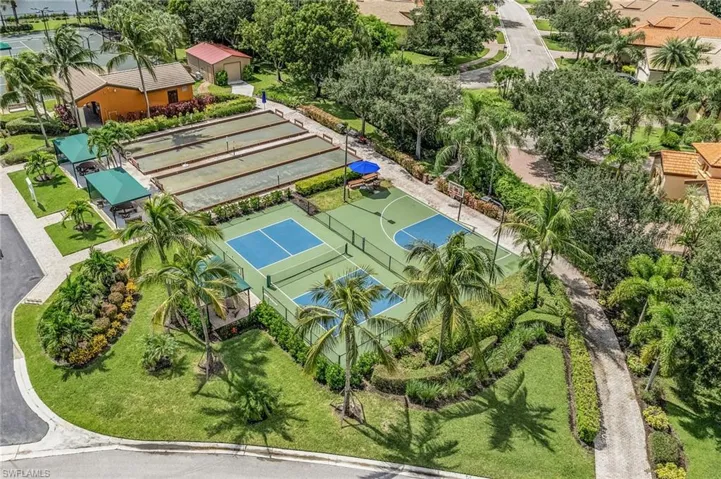 8340 Delicia St # 1102, Fort Myers Fl 33912