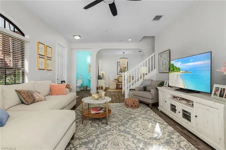 8340 Delicia St # 1102, Fort Myers Fl 33912
