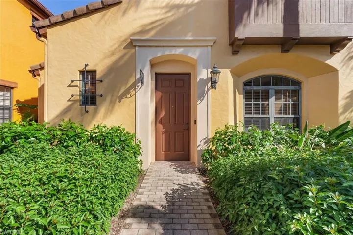 8340 Delicia St # 1102, Fort Myers Fl 33912