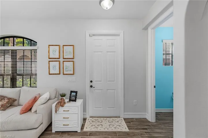 8340 Delicia St # 1102, Fort Myers Fl 33912
