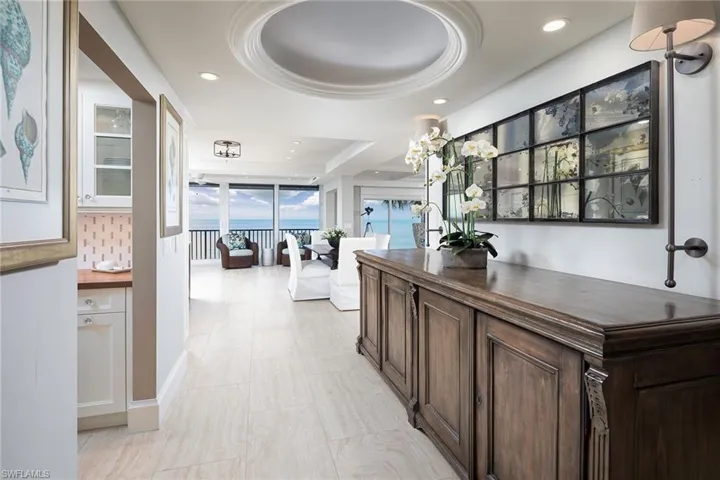 1285 Gulf Shore Blvd N 3b, Naples, Florida 34102
