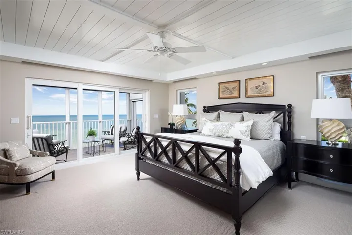 1285 Gulf Shore Blvd N 3b, Naples, Florida 34102
