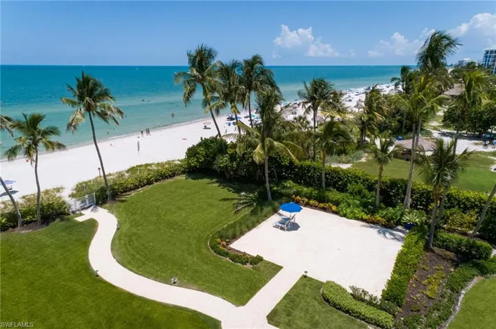 1285 Gulf Shore Blvd N 3b, Naples, Florida 34102