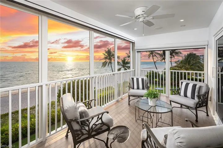 1285 Gulf Shore Blvd N 3b, Naples, Florida 34102